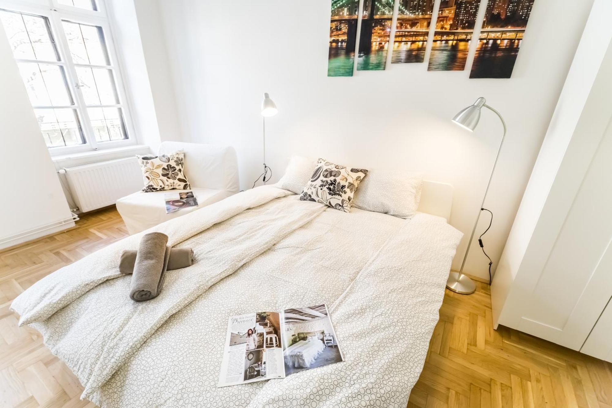 Corbie Downtown Apartment Budapest Exterior foto